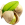 Antepfıstığı