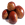 Kestane