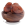 Natural Kuru Kayısı