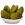 Turşu