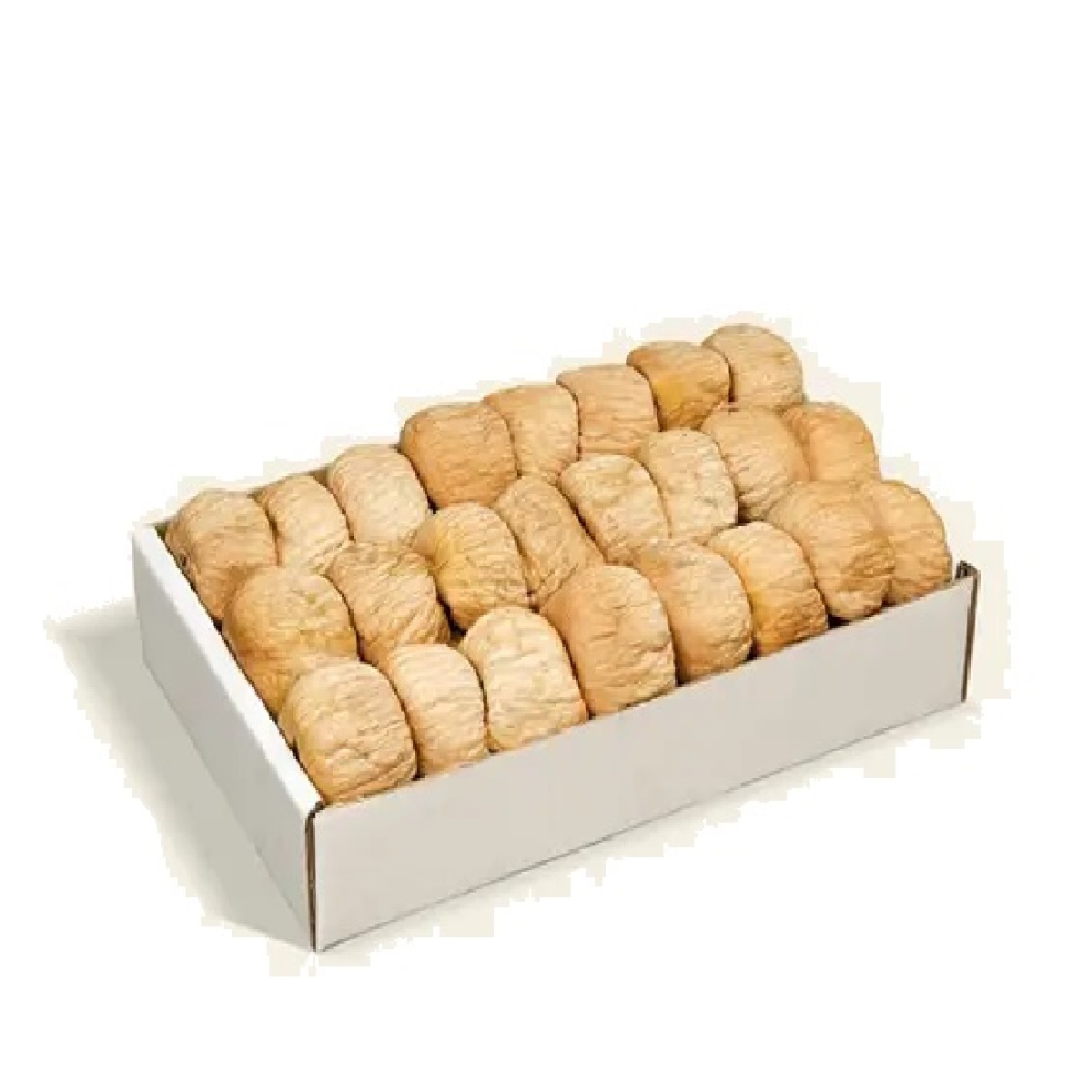 1 Kg Pullet Kuru İncir